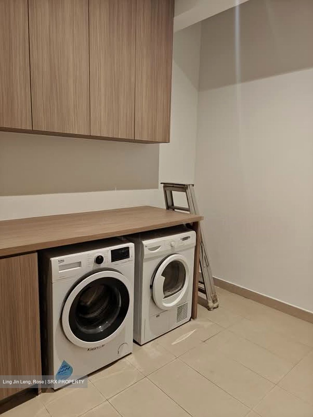 Alana (D28), Terrace #543539921